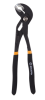 69636.350