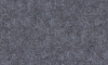 УА-00033651
