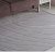 УА-00055747