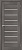 dver-mezhkomnatnaya-eko-shpon-bravo-22-grey-melinga-magic-fog-1650613645