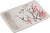 mylnitsa-dlya-vannoy-sakura-keramika-sd-s-6520-ryzhiy-kot-art-758211
