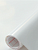 00167203
