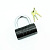 ea1605800484570cfeac3e3cd2802ff0