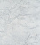 УА-00022930