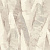 УА-00027092