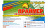 Праймер грунтовка битумная  10л