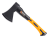28002.350
