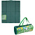 600x600_19527fa1-a0db-11eb-8f50-00155d018f00