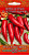 Перец острый Острый Язычок F1Русский вкус  0,2гр10