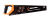 73346.350