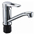 B45-270GS