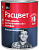 23b75ea8113797308d3cba64759f5e7b