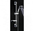 f8012-200x180