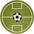 УА-00033108