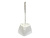 shop_items_catalog_image2977600