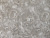УА-00037465