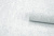 УА-00041192