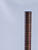 00150147