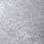 УА-00039478
