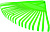 fb1e0b00c399636b118e1c4acfb82b01