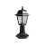 e27-ip44-black-silver