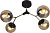 10682_4-BK_FGD-1