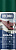 full_0137-6005-dx-1k