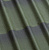 00191257