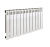 radiator_bimetallicheskij_firenze_bi_500_80_b21_12_sekcij