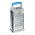 Терка 9 (4-хгранник) QQ8-729 885-521