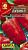 b3f775a0_1534_11e7_aaf5_e4115badda84_ccd31271_3a42_11e9_80d8_0cc47adb9c64.jpeg
