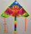 600x600_d884adc2-3d68-11ee-80cb-00155d582f00