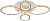 60336_2_2-RGBWH
