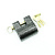 b37570fd44bfcbdee925d2c897fbc24c
