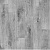 УА-00037454