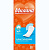phpThumb_generated_thumbnail (7)
