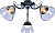 10581_3-CR_BK
