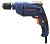 Дрель MAX-PRO 450Вт 85052