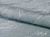 УА-00050041