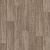 УА-00033501