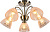 10422_5-AB