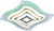 62291_500-RGBWH
