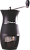 Кофемолка  SA-6159 механическая