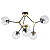 ki5acn8j2hn1ra4z8vjchl5irc4bgjnu