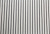 УА-00014463