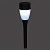 inbloom-fonar-sadovyi-na-soln-bataree-45x255sm-1x1-12v-23aaa-100mah-1ledbelyi_500x500_responsive