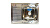 Мойка MIXLINE 60x80 (0.4мм) прав вып 1 12 16см накладная