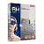 nfvetv3efm53fare9j9ey3smfyq3a661