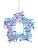 634963fb0bb19
