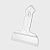 DECOR_308-1120